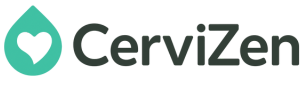 CerviZen